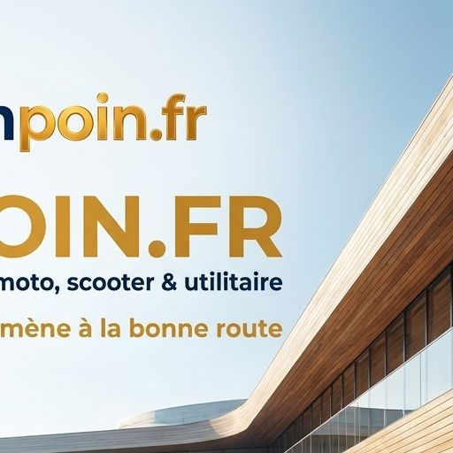 Réussir son annonce auto en 5 minutes