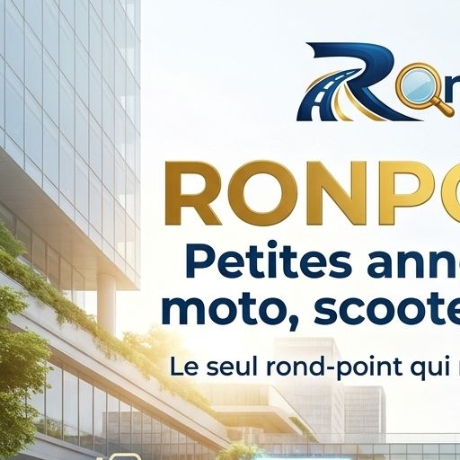 Acheter d'occasion sans se tromper