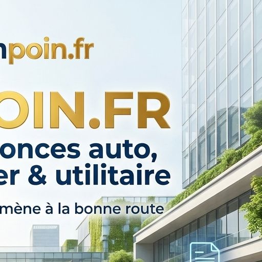 Le coin conseils