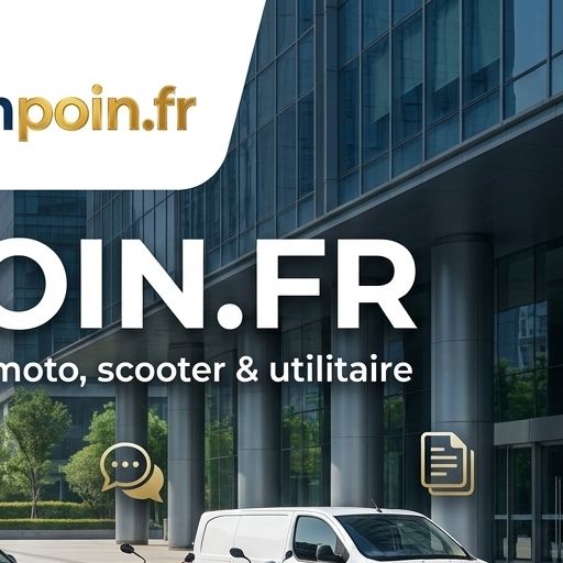 Réseau de confiance