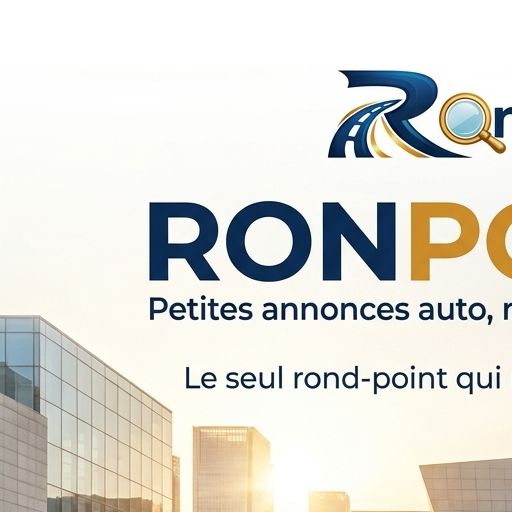 Vérifier le kilométrage