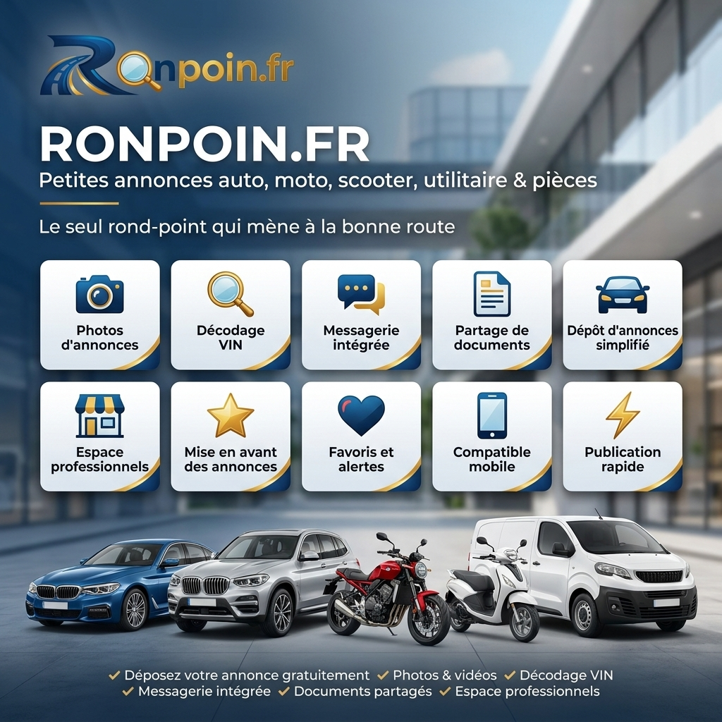 Vendre en pro ou en particulier : que choisir ?