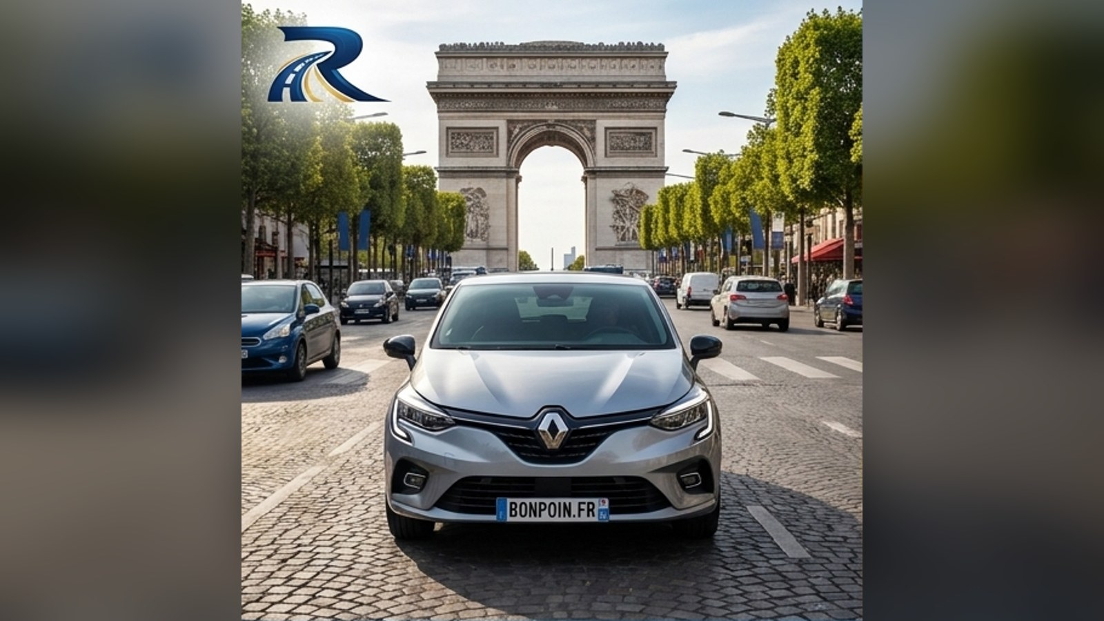 Bien choisir sa voiture d'occasion : la méthode