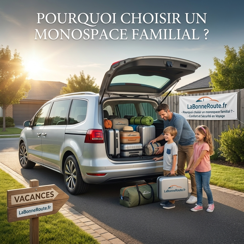 Déposer une annonce auto gratuite : le guide