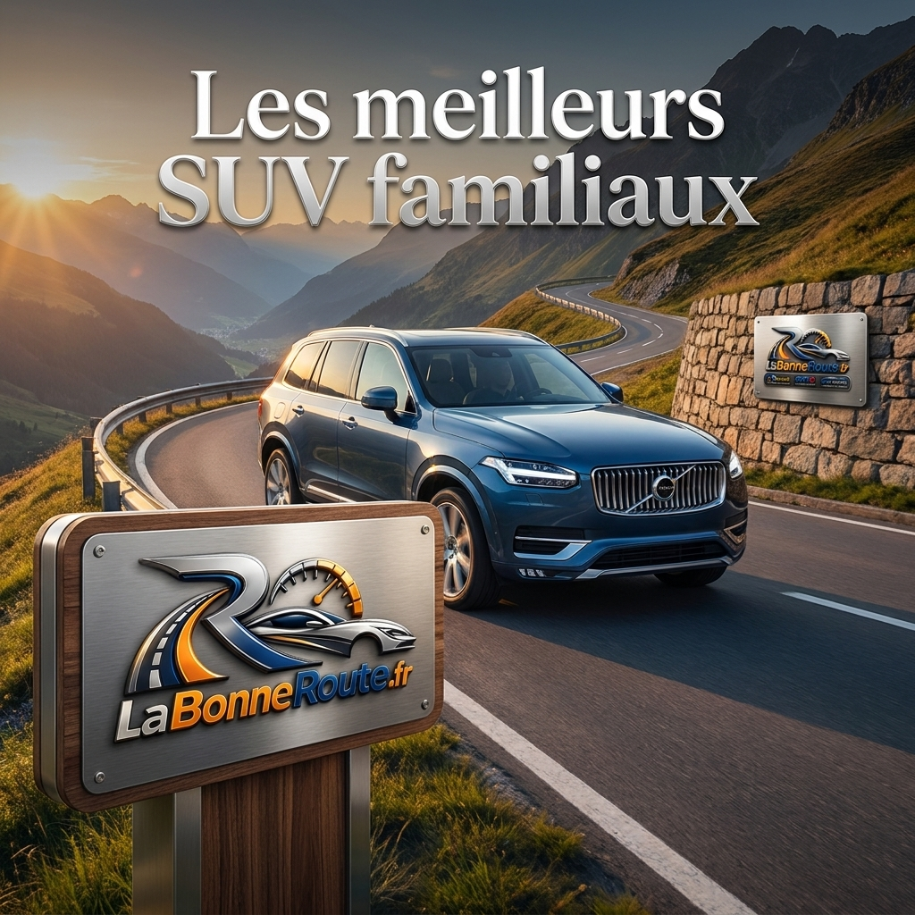 Ronpoin.fr est ouvert